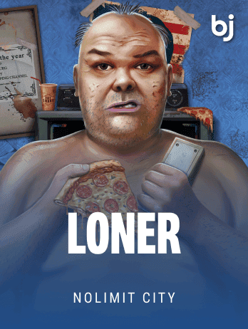 LONERpng thumbnail