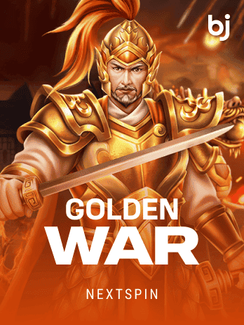 Golden Warpng thumbnail