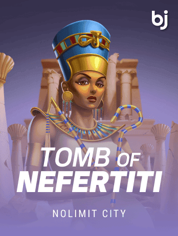 Tomb of Nefertitipng thumbnail