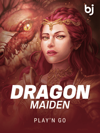 Dragon Maidenpng thumbnail