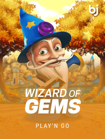 Wizard of Gemspng thumbnail