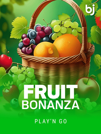 Fruit Bonanzapng thumbnail