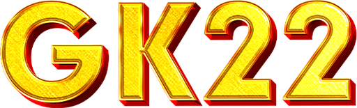 gk22appapk.info Logo